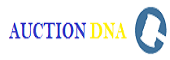 AUCTION DNA DIRECT MAILING SOLUTION